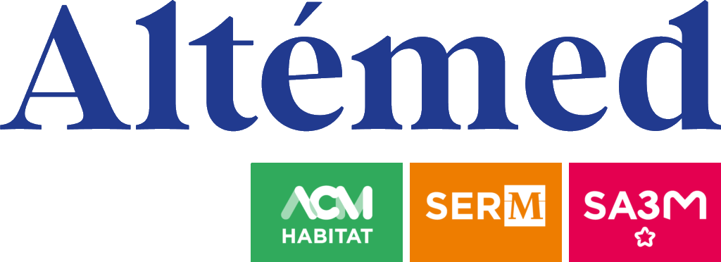 Altémed